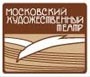 Школа-студия МХАТ