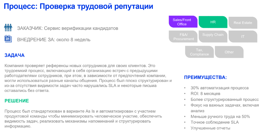 robotizatsiya-hr-protsessov-kak-roboty-rpa-pomogayut-v-rabote11.png
