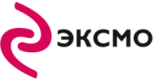 Эксмо