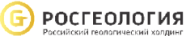 Росгеология