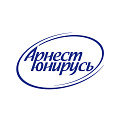 Арнест ЮниРусь