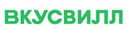 ВкусВилл