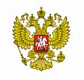 Россотрудничество
