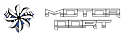 Motor Port