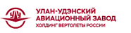 Улан-Удэ