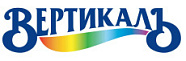 Вертикаль